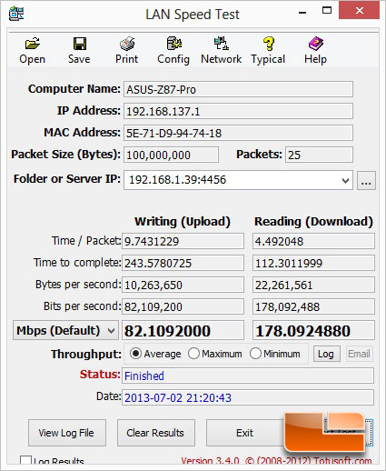 5ghz-close-1