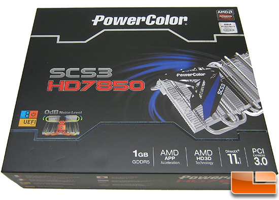 powercolor-7850-box