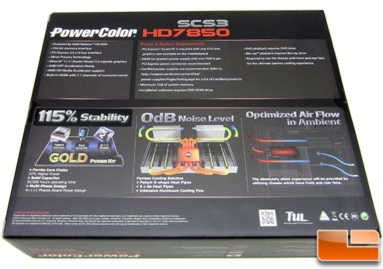 powercolor-7850-box2