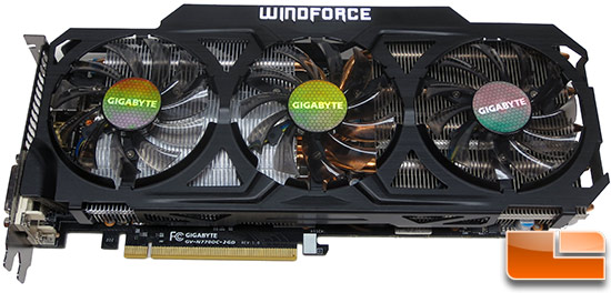 Gtx 770 2gb discount gddr5