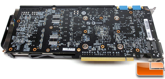 gigabyte-gtx770-back