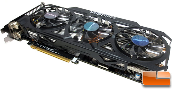 Gtx 770 windforce online 4gb