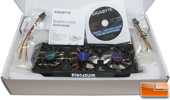 gigabyte-gtx770-bundle