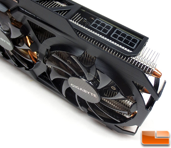 Gtx 770 online windforce