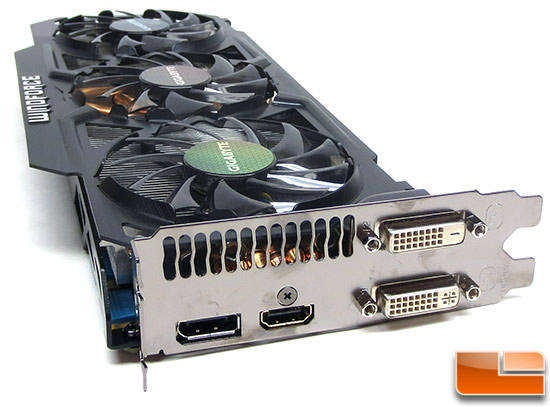 Gigabyte gtx hot sale 770 windforce