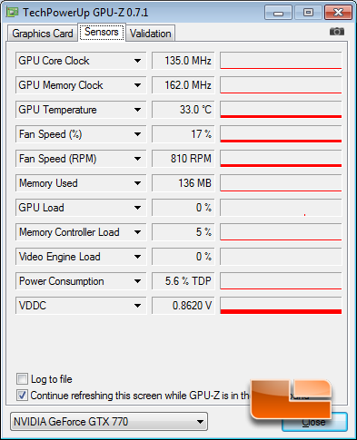 gigabyte770idle