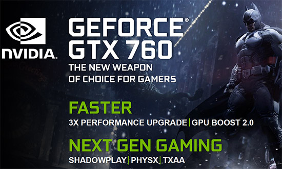 gtx760-card