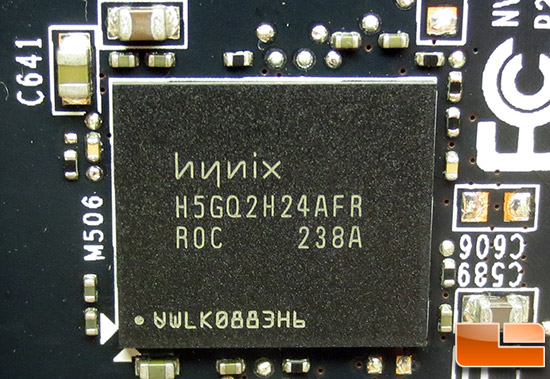 hynix-gddr5