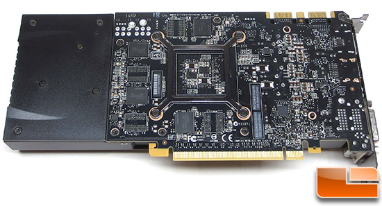 nvidia-gtx760-back