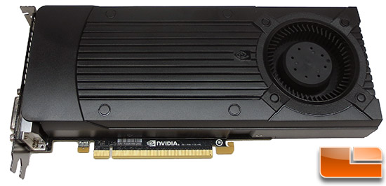 nvidia-gtx760-front