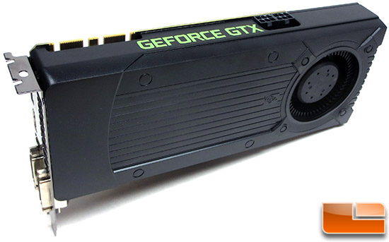 nvidia-gtx760-power