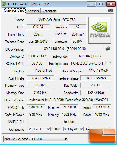 reference-card