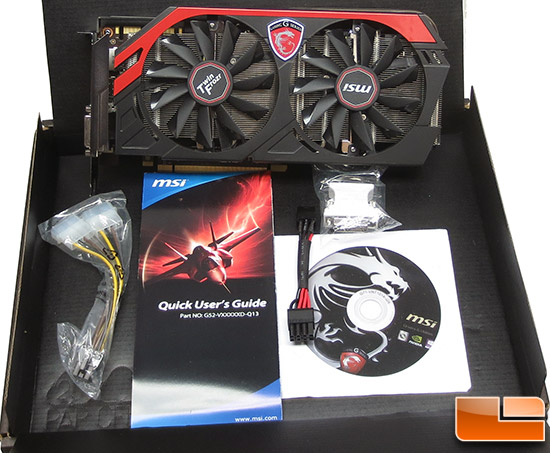 msi-gtx760-box3