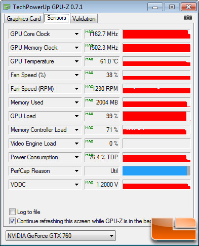 msi-gtx760-game