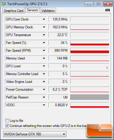 msi-gtx760-idle