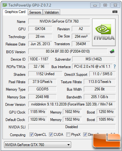 msi-gtx760-oc-gpuz
