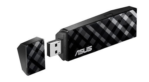 ASUS-USB-AC53-3