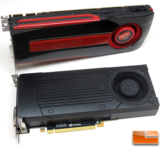 gtx760-versus-radeon7950