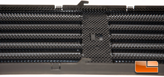 Corsair Carbide Air 540 Panel Connector