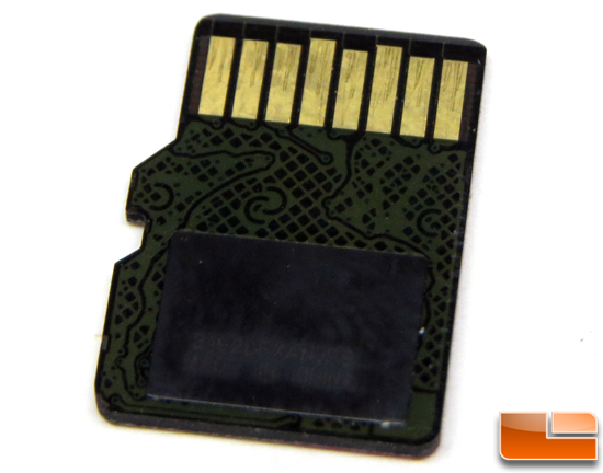 sandisk-back