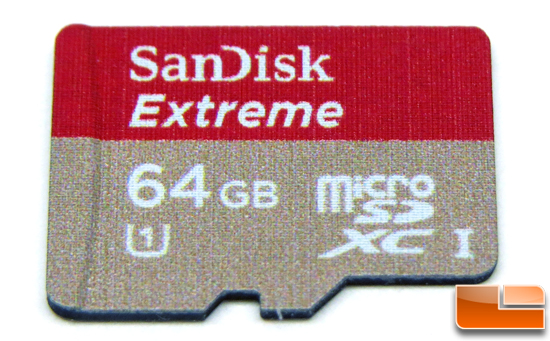 sandisk-front