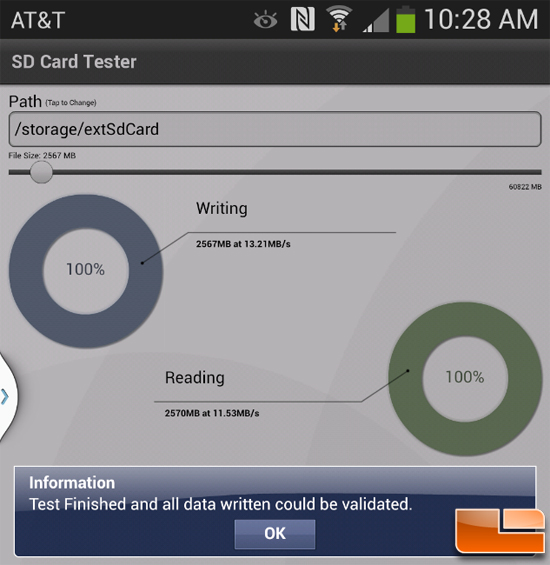 sdcard-tester