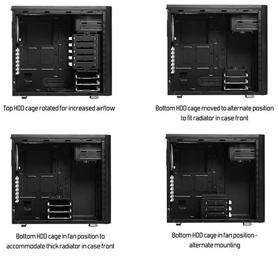 vendor_cages