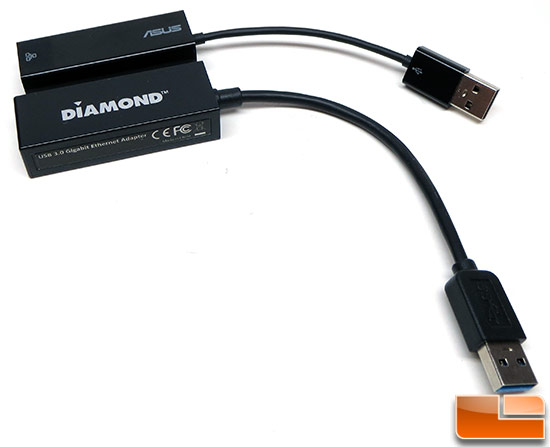 diamond-asus-adapters