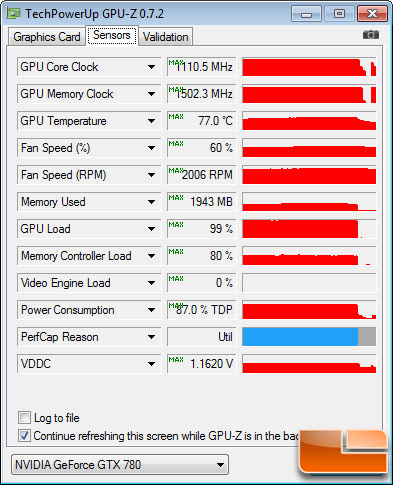 GTX780-gaming-temp