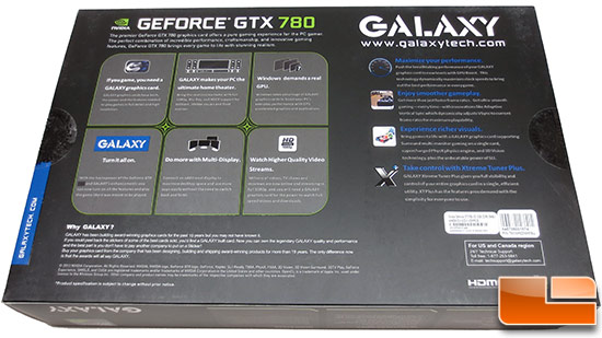 galaxy-gtx780-box2