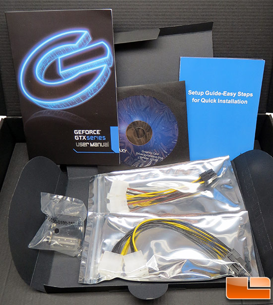 galaxy-gtx780-bundle