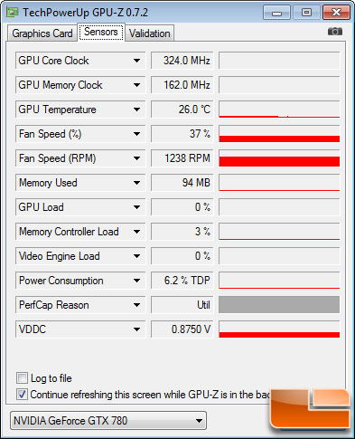 galaxy-gtx780-idle