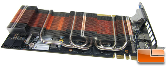 galaxyy-gtx780-cooler