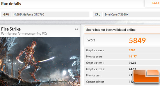 3dmark-sc