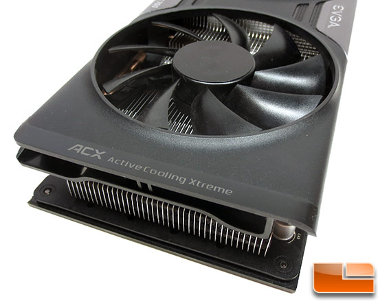 evga-760-acx-cooling