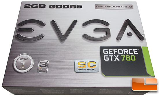 evga-gtx760-sc-box