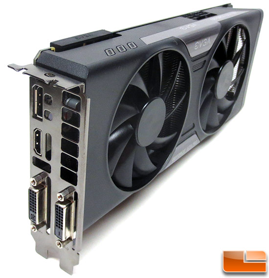 Evga 760 sc 2gb new arrivals