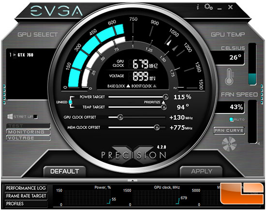 evga-precision-oc