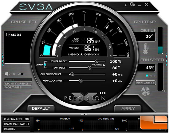 evga-precision