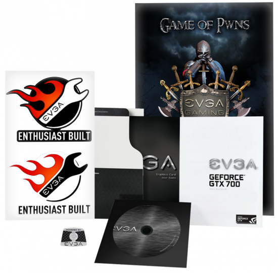 gamebundle_550