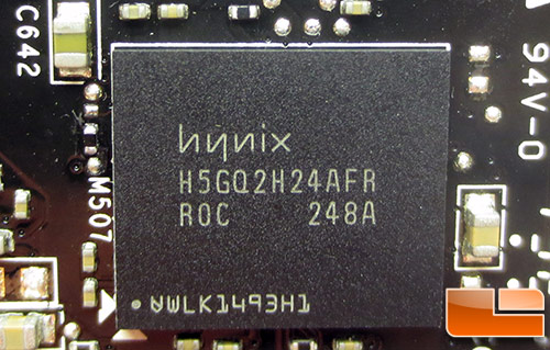 hynix-gddr5-gtx760