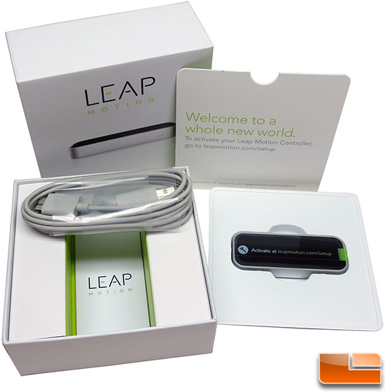 leap-motion-controller