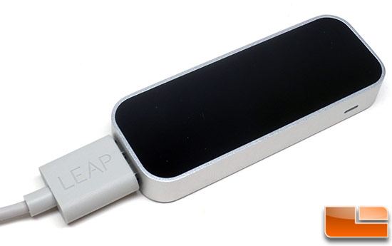 leap-motion-usb