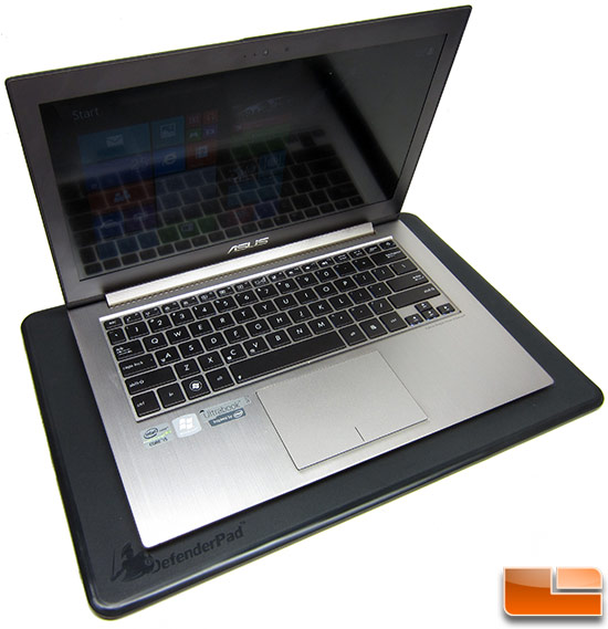 defenderpad-ultrabook