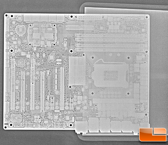 xray-defenderpad-low