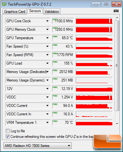 77870-devil-gaming