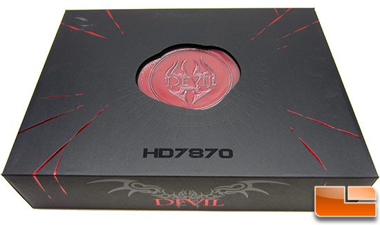 7870-devil-box