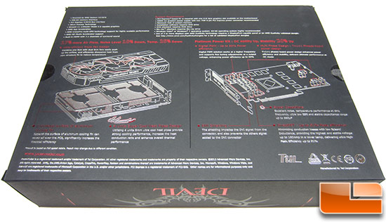 7870-devil-box2