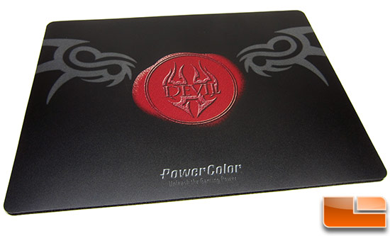 7870-devil-mouse-pad