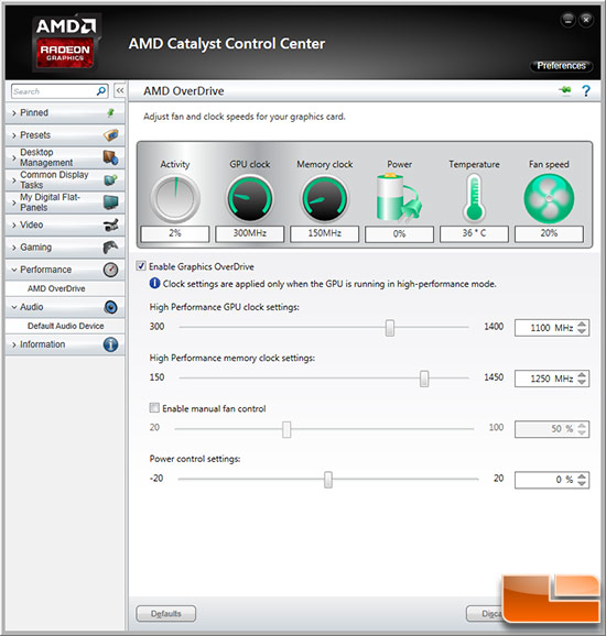 amd-overdrive